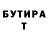 Бутират Butirat Marina Chasha