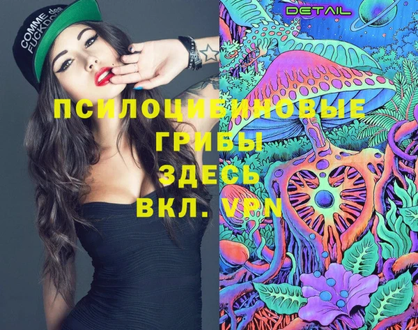 прущая мука Абдулино