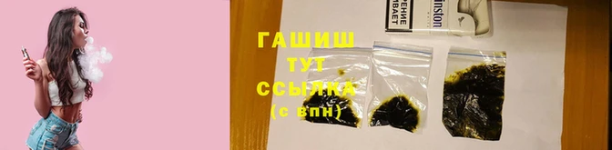 прущие грибы Медвежьегорск