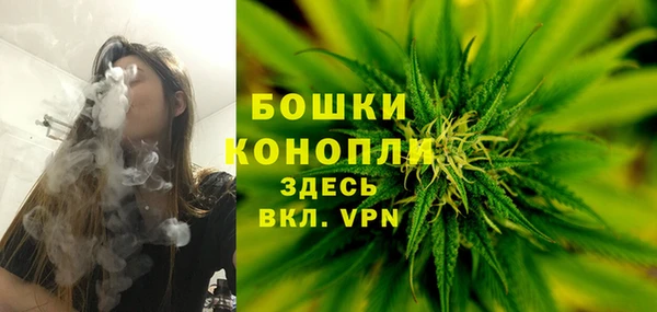 ПСИЛОЦИБИНОВЫЕ ГРИБЫ Абинск